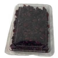 ราคา แครนเบอร์รี่ อบแห้ง Dried Cranberries สินค้านำเข้าจากอเมริกา 1 แพค/บรรจุปริมาณ 1 Kg กิโลกรัม ราคาพิเศษ สินค้าพร้อมส่ง (17992145320)