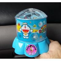 ราคา โคมไฟฉายแสง-ภาพ (Lamp Projecter) มี 2 แบบให้เลือก. (391672122)