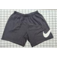 ราคา กางเกงขาสั้น NIKE มือสอง (28416452754)