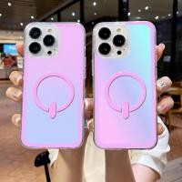 ราคา เคสประเภท Hp Samsung A17 A15 A07 A06 A36 A56 A16 5G A55 A05 A33 5G A34 A55 A14 A13 All Type NC 1196 (49956505078)