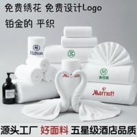 ราคา ผ้าขนหนูโรงแรม ผ้าขนหนูอาบน้ำโรงแรม ผ้าฝ้ายแท้ดูดซับหนา ผ้าขนหนูอาบน้ำร้านเสริมสวย ผ้าขนหนูอาบน้ำร้ (45152411317)