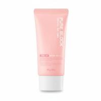 ราคา APIEU [APEIU] Pure Block Tone-Up Sun Base EX SPF50+, PA+++ 50ml/เกาหลี (42378318956)
