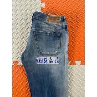 ราคา Diesel แท้% รหัส L11 รุ่น LOWKY ✅ไม่แท้ยินดีคืนเงินครับ✅ (40806852629)