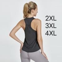 ราคา เสื้อกล้ามไซส์ใหญ่ เสื้อกล้ามคนอ้วน (10870428662)