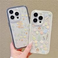 ราคา SAMSUNG HP Aesthetic ล่าสุดสาวนุ่มเคสโทรศัพท์สําหรับSamsung S23 Fe S25 Ultra S24 S25 Fe S22 Ultra M55 M15 S22 Plus S24 Plus M14 M23 M54 S21 Fe S24 Ultra S20 Fe Note 20 Ultra S23 Ultra S23 Ultra S23 Ul