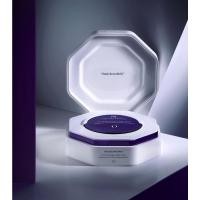 ราคา Noble Panacea Chronobiology Sleep Mask (15766979761)