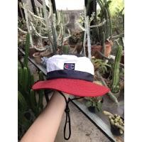 ราคา หมวกBucket Champion (แชมเปียน) (9945355506)