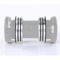 ราคา จักรยานกด Fit BB30 ถึง BSA เกลียวด้านล่างอะแดปเตอร์ 42 มม.pressfit to BSA สําหรับ Shimano DUB BSA30 (51753373732)
