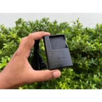 ราคา ส่งจากไทยแท้มือ 2 แท่นชาร์จ สายชาร์จ NB-11L, NB-11LH Canon Powershot A2400 A3400 IXUS 145 155 SX400 SX430 IXY 200 430F (26040517395)