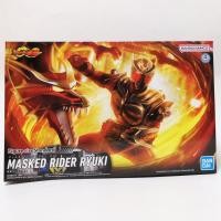 ราคา **ของแท้ พร้อมส่ง** Bandai Figure-rise Standard Kamen Rider : Masked Rider Ryuki (27717100293)