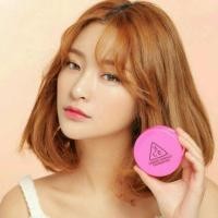 ราคา 3CE COMPACT FOUNDATION #รองพื้น (1917596307)