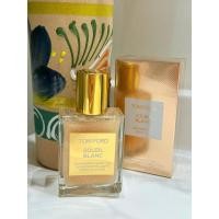 ราคา Tom Ford Soleil Blanc Shimmering Body Oil ✨ (25545179701)