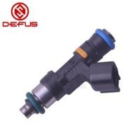 ราคา DEFUS High Quality 440CC 550CC 850CC 1000CC 1200CC For Mustang 5.4L Fuel Injects OEM 0280158117 inj (57656626303)