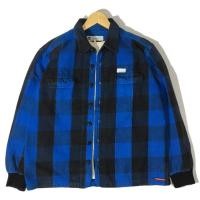 ราคา Quiksilver ผ้าสักหลาด สีเงิน (22675143661)