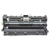 ราคา เครื่องจ่ายกระดาษออริจินัล HP สำหรับ HP1020, 1010, 1020PLUS, 1005, 1018 และ Canon LBP2900, 3000 (43876416574)
