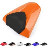 ราคา ฝาครอบเบาะหลัง สําหรับ Honda CBR500R CBR 500R 2012-2015 (22954431124)