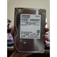 ราคา 500gb stinel pc ฮาร์ดดิสก์ 100% hitachi smooth (29481983945)