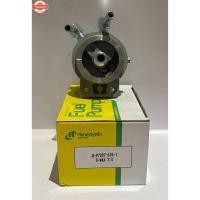 ราคา ขากรองโซล่าดักน้ำ ISUZU D-MAX 3.0 8-97287518-1 (42921362728)