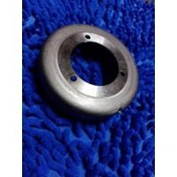 ราคา ชามครัชแท้ ชามครัชแรงเหวี่ยงแท้พร้อมหมุดย้ำ เวฟ125 110 (9222092359)