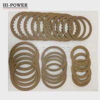 ราคา 4HP22 Automatic Transmission Repair Kit friction kit For BMW JAGUAR LAND ROVER ZF4HP22 4HP-22 Clutc (57054649520)