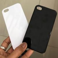 ราคา เคสแข็ง วัสดุ PC สีดำเงา น้ำหนักเบา iphone 5/5S/SE (6834128528)