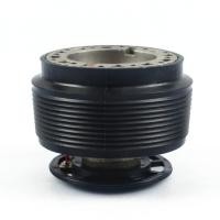 ราคา คอพวงมาลัยแต่ง ตรงรุ่น คอหนา ความสูง 3.5 นิ้ว ตรงรุ่นฮอนด้าแอคคอด2008-2013 (H8-AB) 84-racing (22650477580)