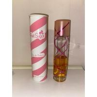 ราคา น้ำหอม Pink sugar aquolina EDT แท้ 100ml เหลือ 50% กลิ่นหอมลูกอมสายไหม (19796192135)