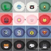 ราคา เคส EDIFIER neobuds Pro เคสชุดหูฟัง neobuds Pro (8686847908)