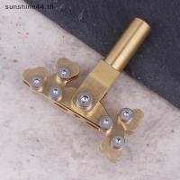 ราคา Foursun กีตาร์ Fractal Fret กดต่างๆรัศมี Fret Board Curvatures Acoustic ไฟฟ้าเครื่องมือ Fret กดซ่อมเครื่องมือ TH (26723743728)