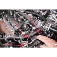 ราคา ใหม่ แท้ ศูนย์ ยางวงเดือน ดีแม็ก 4 ลูก Dmax D-max ยางวงเดือน ยางครึ่งวงกลม (20604742475)