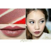 ราคา เซลล์แท้100% ใหม่!! ลิปสติก Wet n wild สี 914C (107325459)