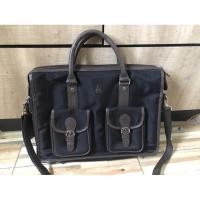 ราคา กระเป๋าใส่โน้ตบุ๊ค BEAN POLE (8607295723)