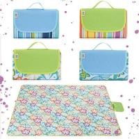 ราคา Yihan เสื่อปูพื้นรองนั่งอเนกประสงค์ (YF-1089) (6065911689)