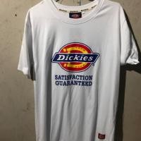 ราคา เสื้อยืดมือสอง งานป้าย (6544023996)