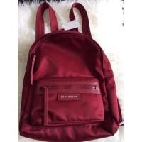 ราคา Longchamp Backpack ไซร์ s (17375570)