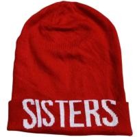 ราคา หมวกบีนนี่ / หมวก DIVIDED H&M (45752957257)