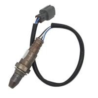 ราคา 89467-21020 Oxygen Sensor Upstream For Toyota Highlander RAV4 Lexus RX350 RX450h 89467-0R060 89467- (55403274245)
