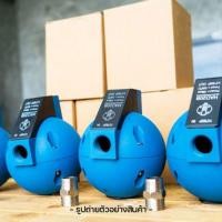 ราคา ออโต้เดรน วาล์วระบายน้ำอัตโนมัติ (Auto Drain)​ รุ่น HAD20B 1/2"BSP (23471366407)