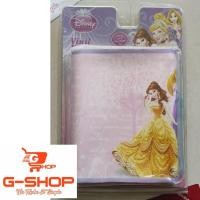 ราคา - | วอลล์เปเปอร์ลายดิสนีย์เจ้าหญิง (9758042305)