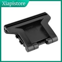 ราคา [ Xiapistore ] ที่วางขาตั้งยึดคลิปทีวีพลาสติกสําหรับเซ็นเซอร์ Microsoft Xbox 360 Kinect (53856548894)