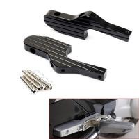 ราคา 【OAPS】อแดปเตอร์สตูลวางเท้า Vespa GTS150 300, VESPA GTS สตูลวางเท้า เพิ่มความกว้างที่พักเท้า อุปกรณ์เวสป้า (25603464234)