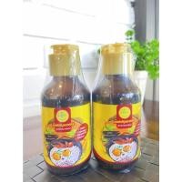 ราคา Keto คีโต ซอสปรุงรส แมกกี้คีโต ซอสปรุงรสคีโต (15347998231)