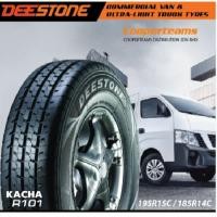 ราคา DEESTONE ยางใหม่ 1เส้น 185R14 R101 205R14 R101 155/70R12 R202 155/70R13 R202 165/65R13 R201 (54504852647)