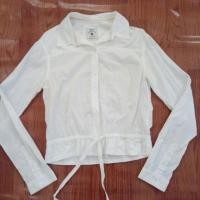 ราคา เสื้อเชิ้ตแบรนด์ Cc-oo อก30-32" (4732452839)