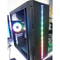 ราคา คอมมือสอง เล่นเกม Core i5 3470/ram8/gtx750ti2G ddr5/ssd240G/ (9358989932)
