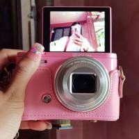 ราคา Casio Exilim ZR5100 (1530767606)
