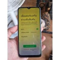 ราคา oppo a15 ram 3Gb rom 32Gb (43312169911)