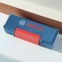 ราคา ไขควงไร้สาย Bosch Go 3 Kit (43806707186)