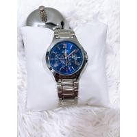 ราคา นาฬิกา Casio รุ่น MTP-V003D-1A2 MTP-V300D-2A ของแท้ รับประกัน 1 ปี (48157051265)