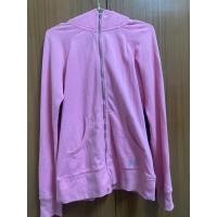 ราคา เสื้อฮู้ด Victoria secret (26204846440)